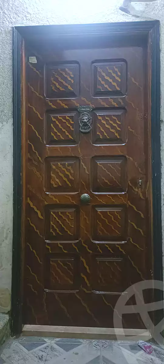 https://aqarmap.com.eg/en/listing/6801748-for-rent-gharbia-tanta-tanta-city-al-helw-st