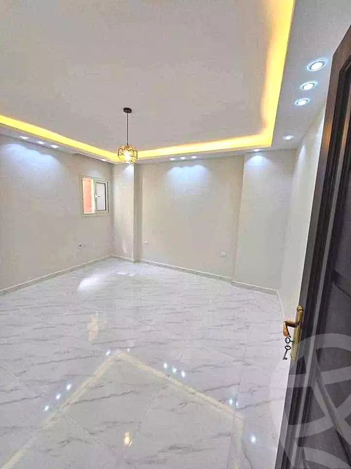 https://aqarmap.com.eg/ar/listing/6801774-for-sale-cairo-nozha-2-gesr-el-suez-st
