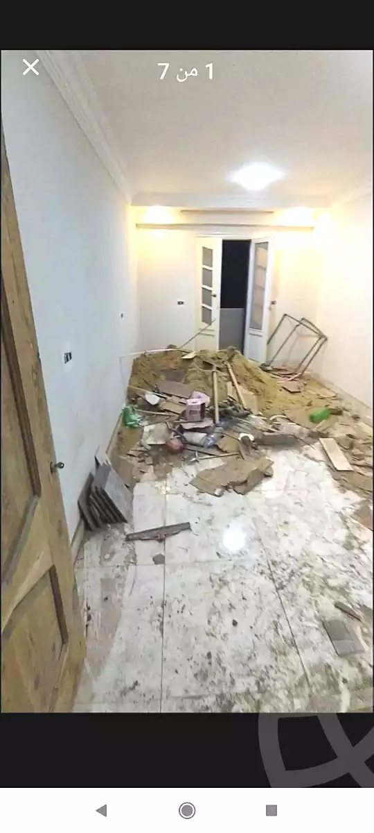 https://aqarmap.com.eg/ar/listing/6801776-for-sale-alexandria-l-jmy-bw-ywsf-hosni-mubarak-st