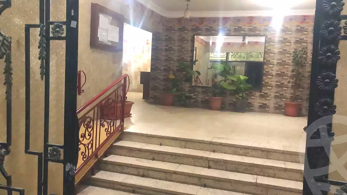 https://aqarmap.com.eg/en/listing/6801768-for-sale-cairo-el-haram-el-rimaya