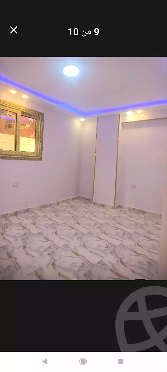 https://aqarmap.com.eg/ar/listing/6801781-for-sale-alexandria-l-jmy-bw-ywsf