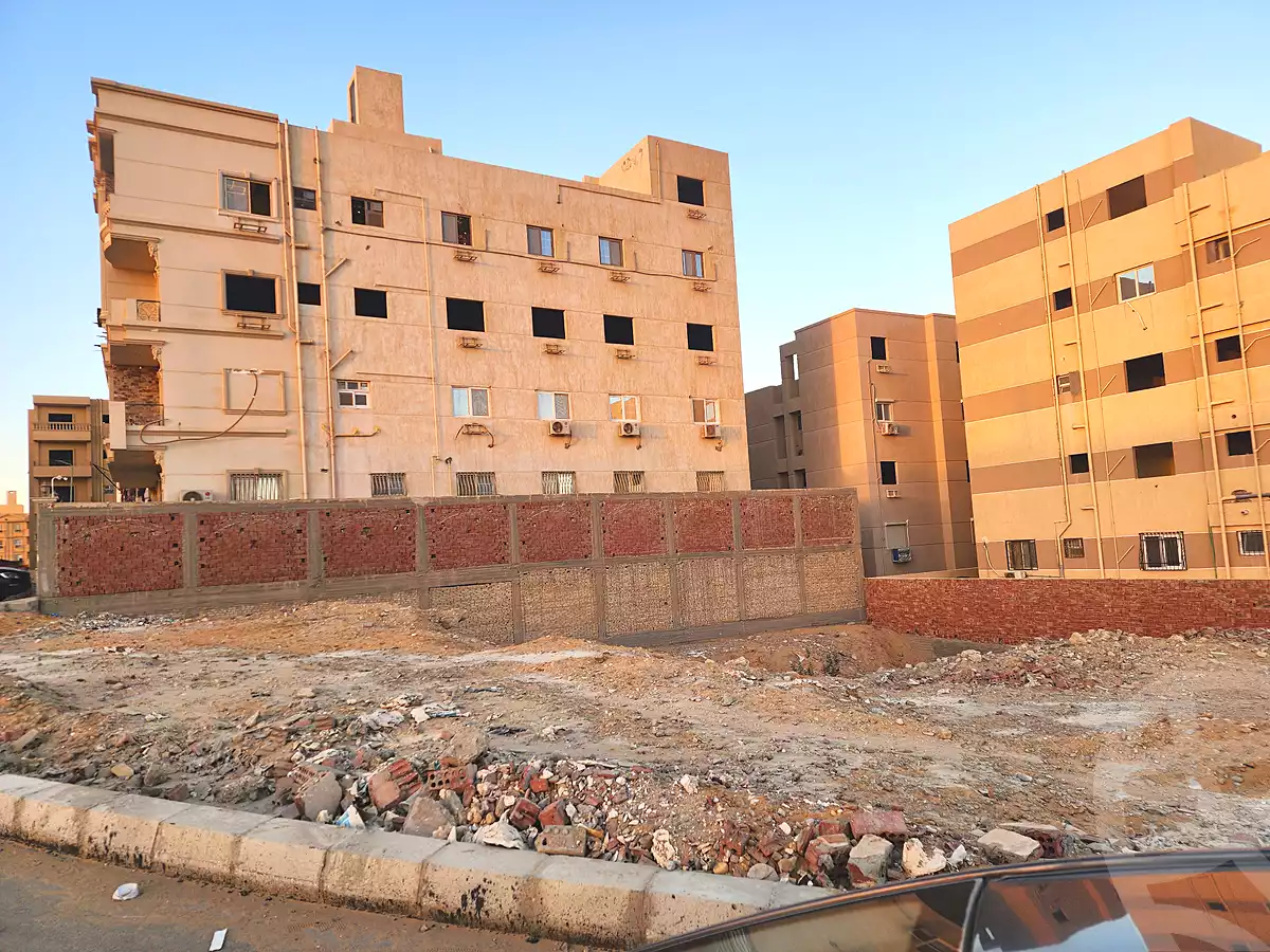 https://aqarmap.com.eg/en/listing/6801786-for-sale-cairo-new-cairo-tamr-hena-tamr-hena-1