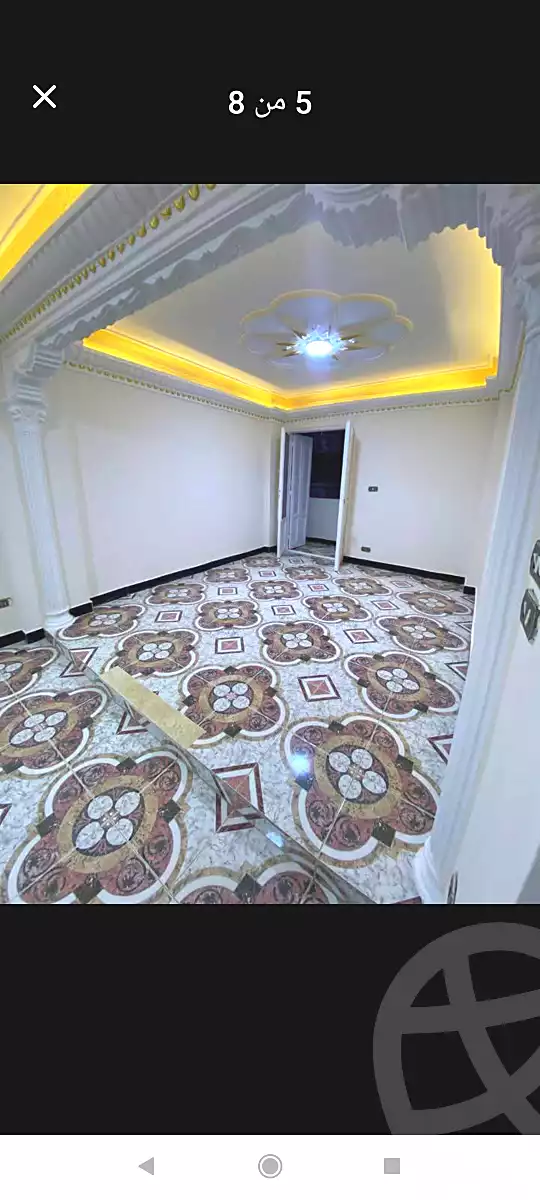 https://aqarmap.com.eg/ar/listing/6801790-for-sale-alexandria-l-jmy-ibrahim-el-aowam-st