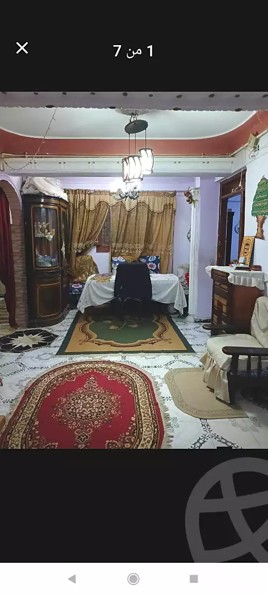 https://aqarmap.com.eg/ar/listing/6801791-for-sale-alexandria-l-jmy-bw-ywsf