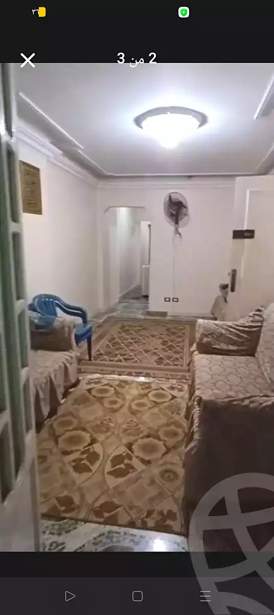 https://aqarmap.com.eg/ar/listing/6801792-for-sale-alexandria-el-asafra-l-sfr-bhry