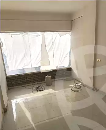 https://aqarmap.com.eg/en/listing/6801804-for-rent-cairo-old-cairo