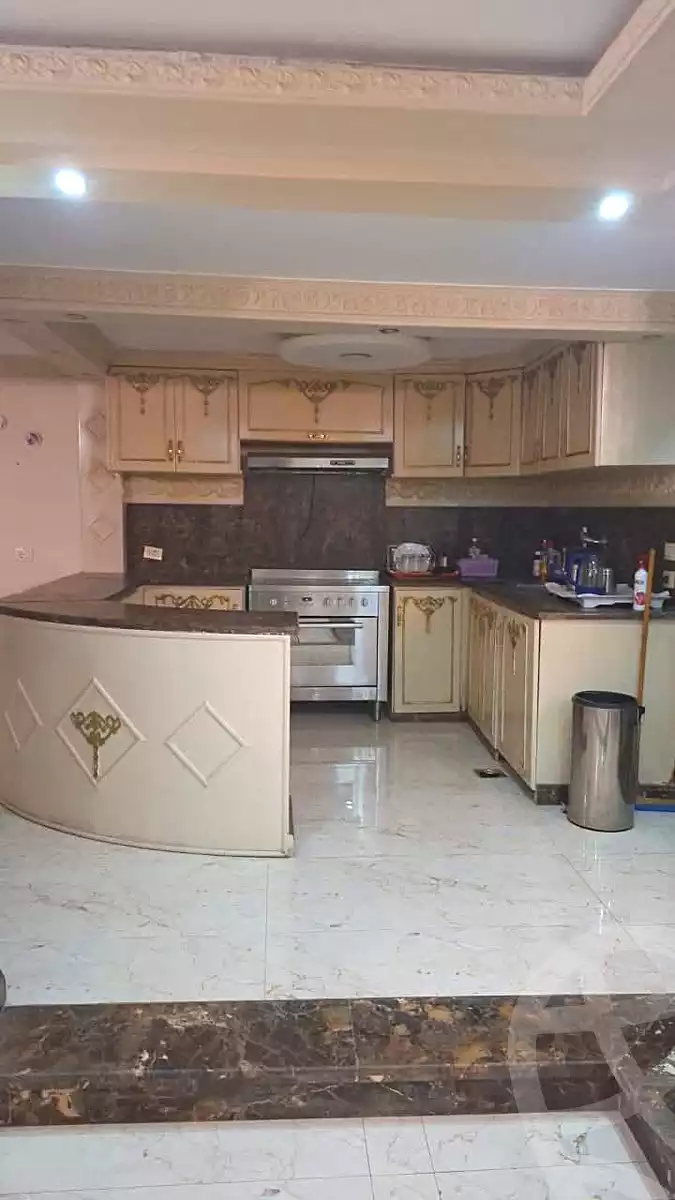 https://aqarmap.com.eg/en/listing/6801806-for-sale-alexandria-el-asafra-shr-45
