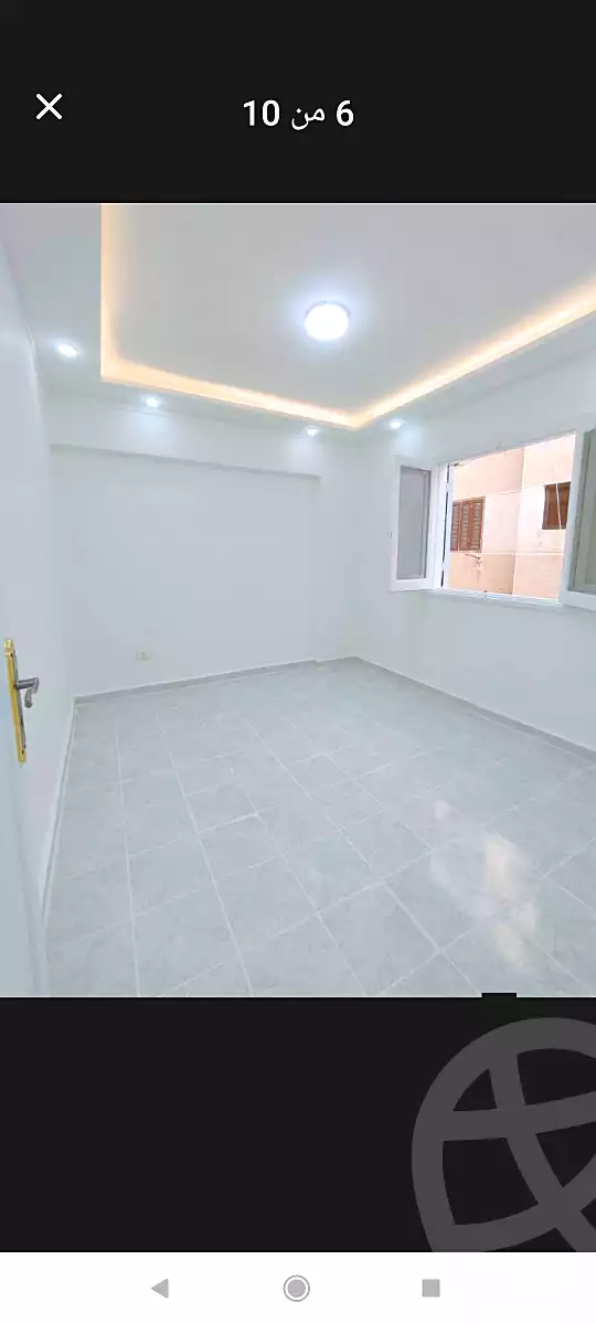 https://aqarmap.com.eg/ar/listing/6801822-for-sale-alexandria-l-jmy-shataa-el-nakheel