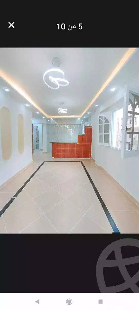 https://aqarmap.com.eg/ar/listing/6801822-for-sale-alexandria-l-jmy-shataa-el-nakheel