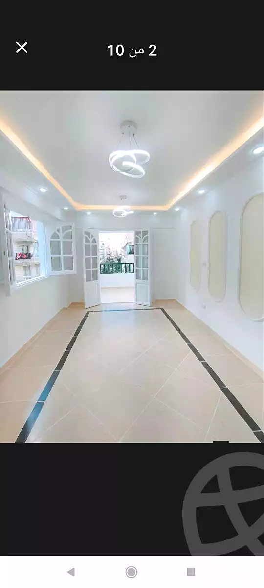https://aqarmap.com.eg/ar/listing/6801822-for-sale-alexandria-l-jmy-shataa-el-nakheel