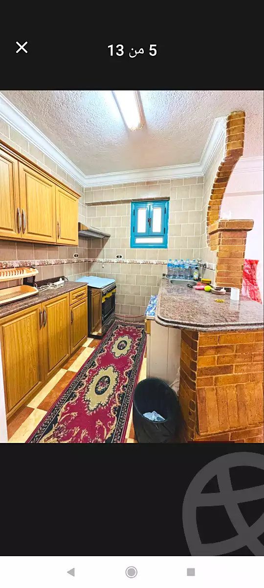 https://aqarmap.com.eg/ar/listing/6801829-for-sale-alexandria-l-jmy-shataa-el-nakheel