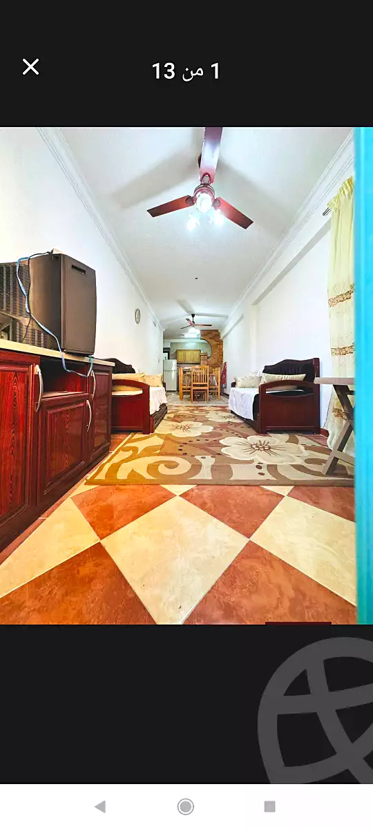 https://aqarmap.com.eg/ar/listing/6801829-for-sale-alexandria-l-jmy-shataa-el-nakheel