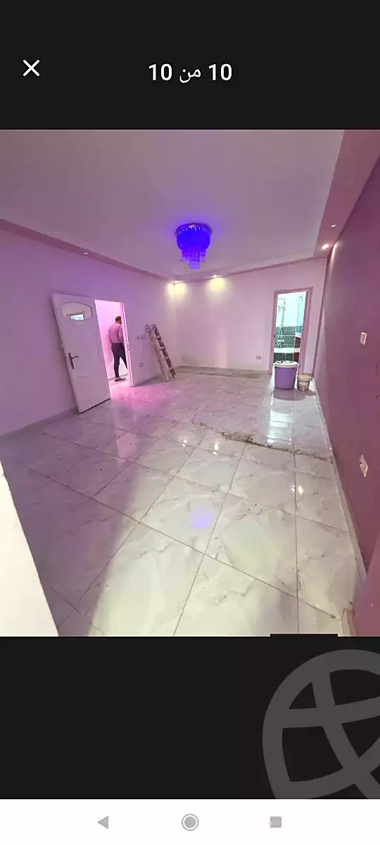 https://aqarmap.com.eg/ar/listing/6801841-for-sale-alexandria-l-jmy-lbytsh