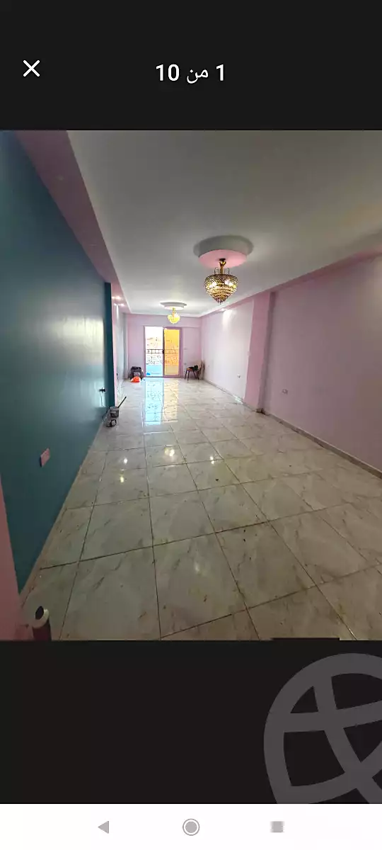 https://aqarmap.com.eg/ar/listing/6801841-for-sale-alexandria-l-jmy-lbytsh
