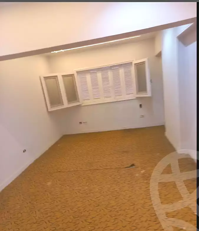 https://aqarmap.com.eg/en/listing/6801844-for-sale-cairo-el-haram