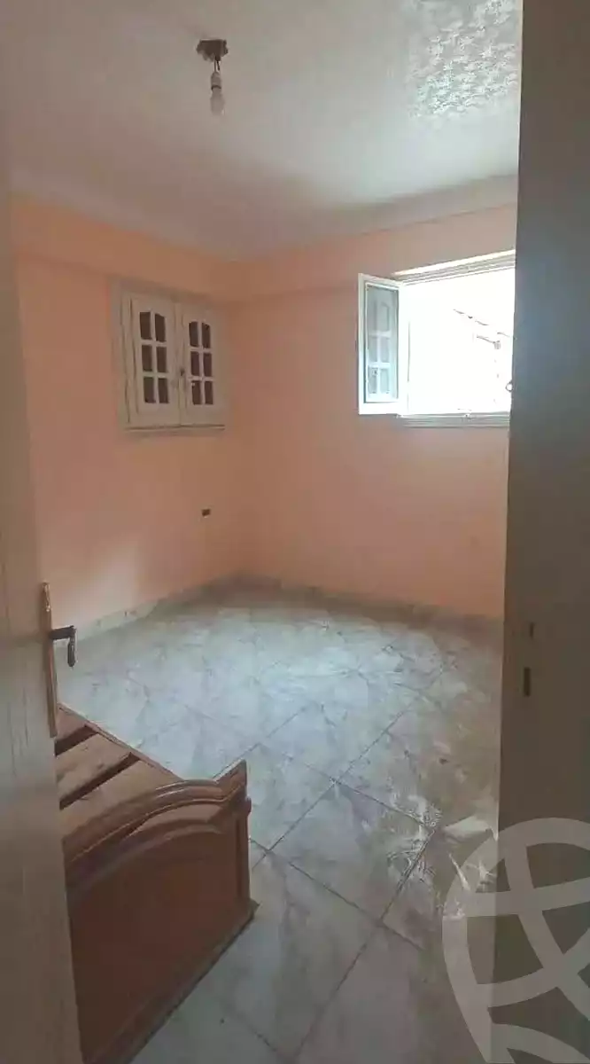 https://aqarmap.com.eg/ar/listing/6801849-for-sale-alexandria-sydy-bshr-sydy-bshr-bhry-gamal-abd-el-nasir-st