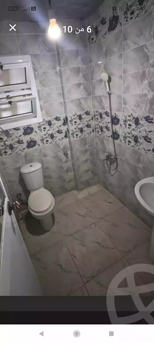 https://aqarmap.com.eg/en/listing/6801856-for-sale-alexandria-l-jmy-el-hanouvel-el-kholafaa-el-rashdeen-st