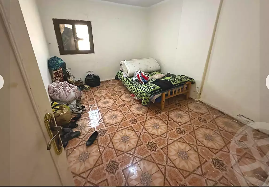 https://aqarmap.com.eg/en/listing/6801862-for-sale-cairo-el-zaytun-lzytwn-lbhry-salim-al-awal-st