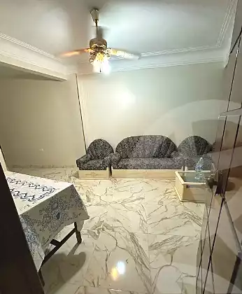 https://aqarmap.com.eg/ar/listing/6801866-for-rent-cairo-heliopolis-manshyet-el-bakry-mansheyat-el-bakry-st