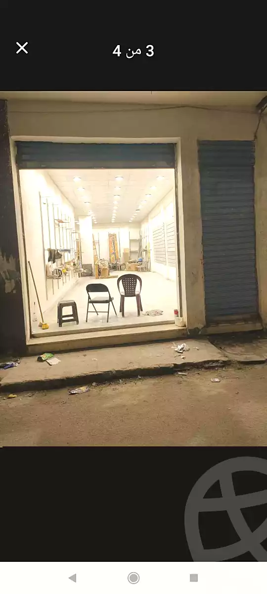 https://aqarmap.com.eg/en/listing/6801865-for-sale-alexandria-l-jmy-khair-allah-st