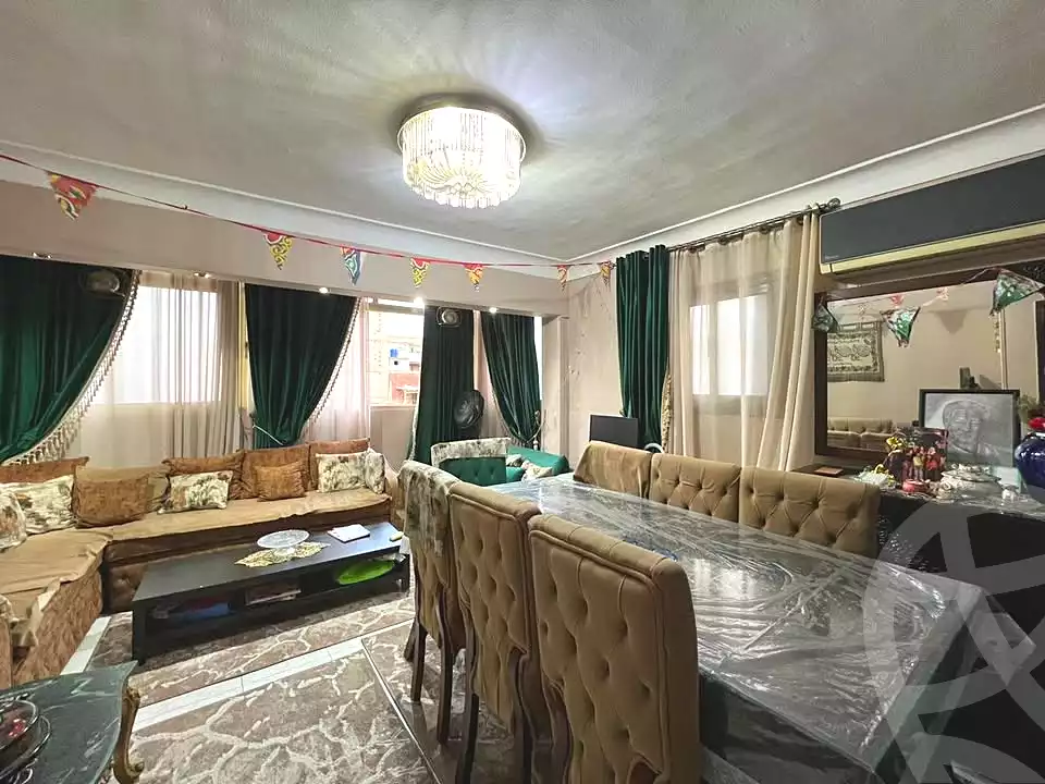 https://aqarmap.com.eg/ar/listing/6801868-for-sale-alexandria-sydy-bshr-sydy-bshr-bhry-gamal-abd-el-nasir-st