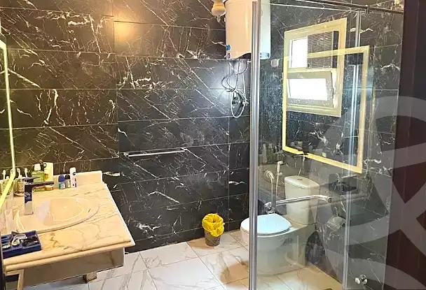 https://aqarmap.com.eg/en/listing/6801879-for-sale-cairo-el-shorouk-lhy-lwl-shrq