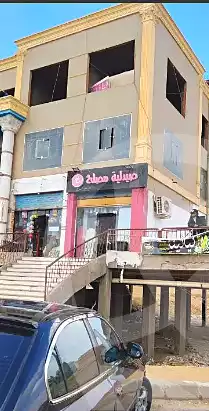 https://aqarmap.com.eg/ar/listing/6801896-for-sale-cairo-al-oubour-el-hay-el-rabaa