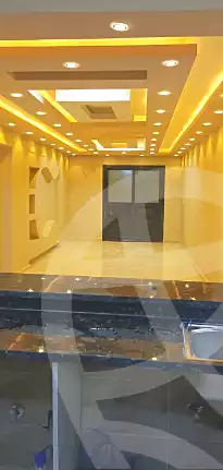 https://aqarmap.com.eg/ar/listing/6801900-for-rent-cairo-elnozha-Streettt-27