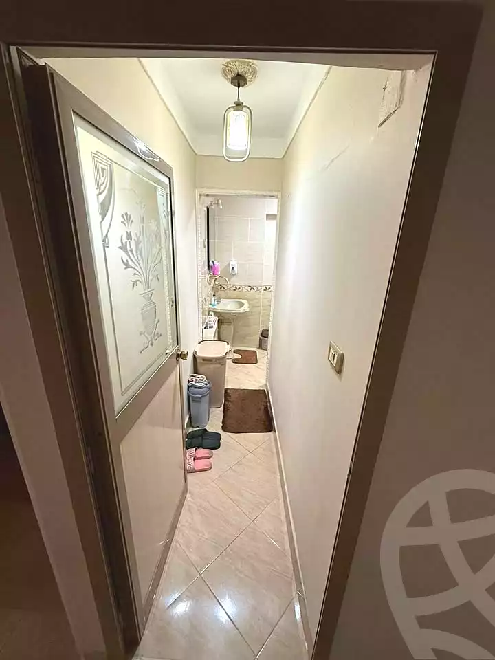https://aqarmap.com.eg/en/listing/6801897-for-sale-alexandria-ganaklis-shr-bw-qyr-tryq-lhry