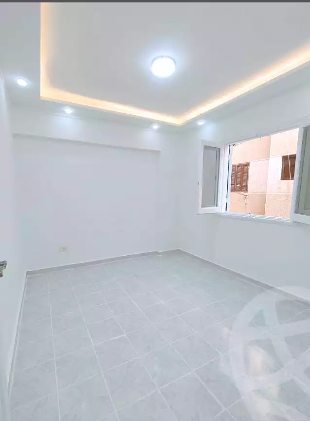 https://aqarmap.com.eg/ar/listing/6801902-for-sale-alexandria-l-jmy-shataa-el-nakheel-street-10