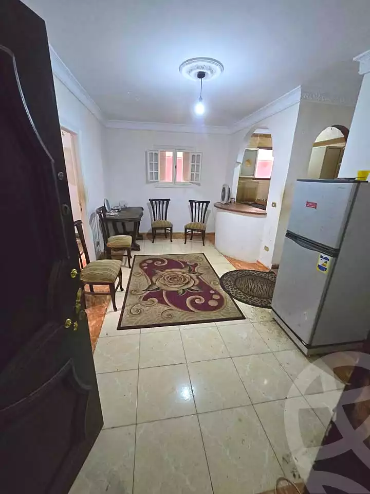 https://aqarmap.com.eg/en/listing/6801908-for-sale-alexandria-sydy-bshr-sydy-bshr-bhry-gamal-abd-el-nasir-st