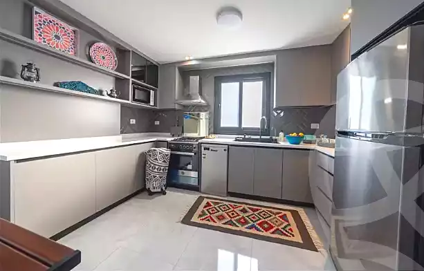 https://aqarmap.com.eg/en/listing/6801912-for-sale-cairo-heliopolis-sheraton
