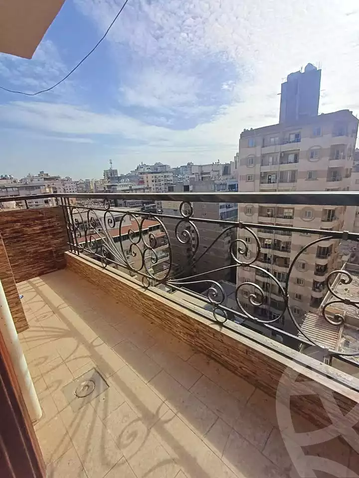 https://aqarmap.com.eg/ar/listing/6801922-for-sale-alexandria-el-mandara-alex-el-mandara-bahri