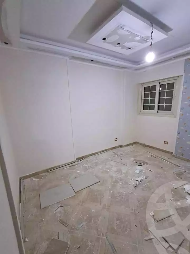 https://aqarmap.com.eg/en/listing/6801928-for-sale-alexandria-sydy-bshr-sydy-bshr-bhry-gamal-abd-el-nasir-st