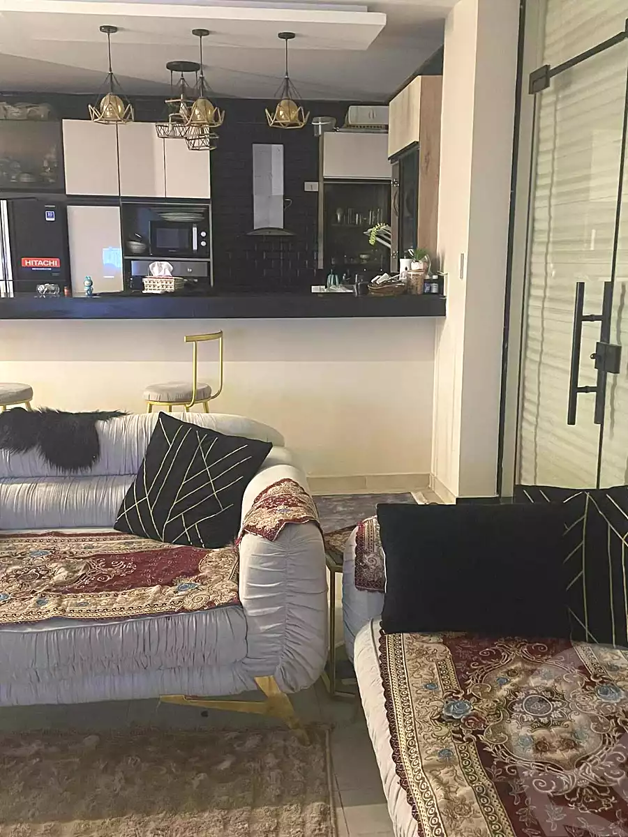 https://aqarmap.com.eg/en/listing/6801925-for-sale-cairo-badr-city-hai-el-safwa-second-neighborhood-third-neighborhood-el-imam-el-deramy-st