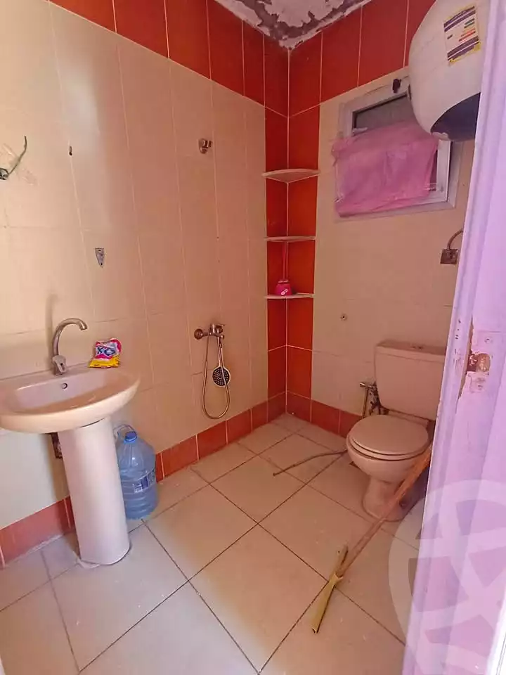 https://aqarmap.com.eg/en/listing/6801932-for-sale-alexandria-sydy-bshr-sydy-bshr-bhry-gamal-abd-el-nasir-st