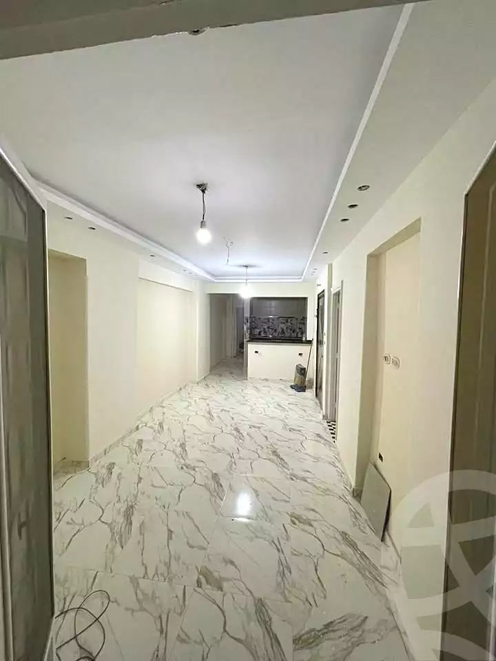 https://aqarmap.com.eg/ar/listing/6801953-for-sale-alexandria-el-asafra-l-sfr-qbly