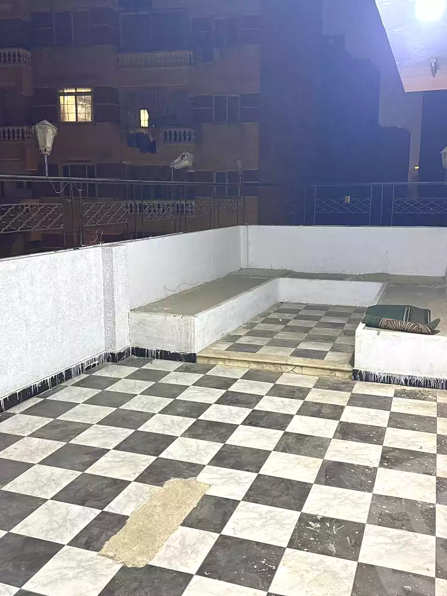 https://aqarmap.com.eg/ar/listing/6801967-for-sale-cairo-elnozha-6-october-st