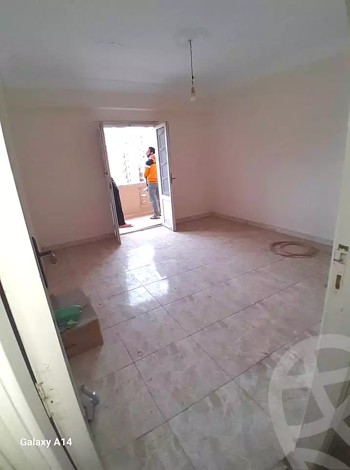 https://aqarmap.com.eg/ar/listing/6801973-for-sale-alexandria-el-mandara-alex-el-mandara-qebli