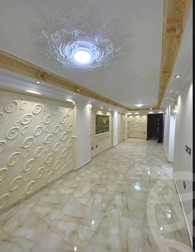 https://aqarmap.com.eg/en/listing/6801970-for-sale-alexandria-l-jmy-lbytsh-al-samalehy-1-st