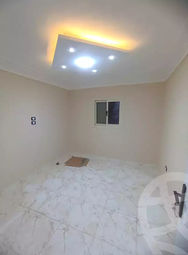https://aqarmap.com.eg/en/listing/6801977-for-sale-alexandria-l-jmy-lbytsh-el-bostan-st