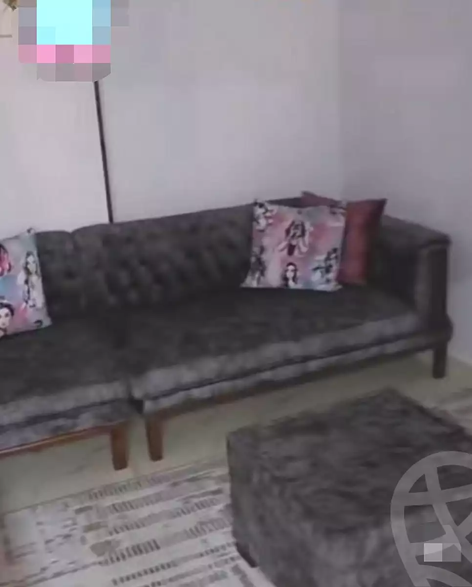 https://aqarmap.com.eg/ar/listing/6801981-for-sale-cairo-ain-shams-alf-maskn