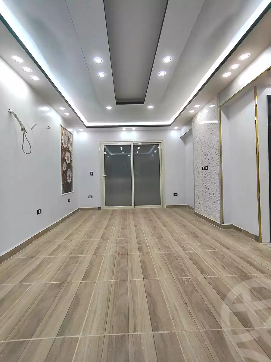 https://aqarmap.com.eg/ar/listing/6801986-for-rent-cairo-elnozha-Streettt-27
