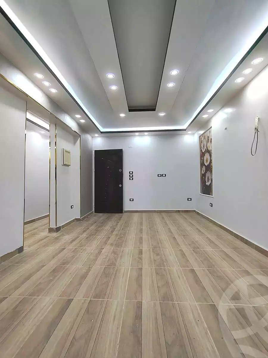 https://aqarmap.com.eg/ar/listing/6801986-for-rent-cairo-elnozha-Streettt-27