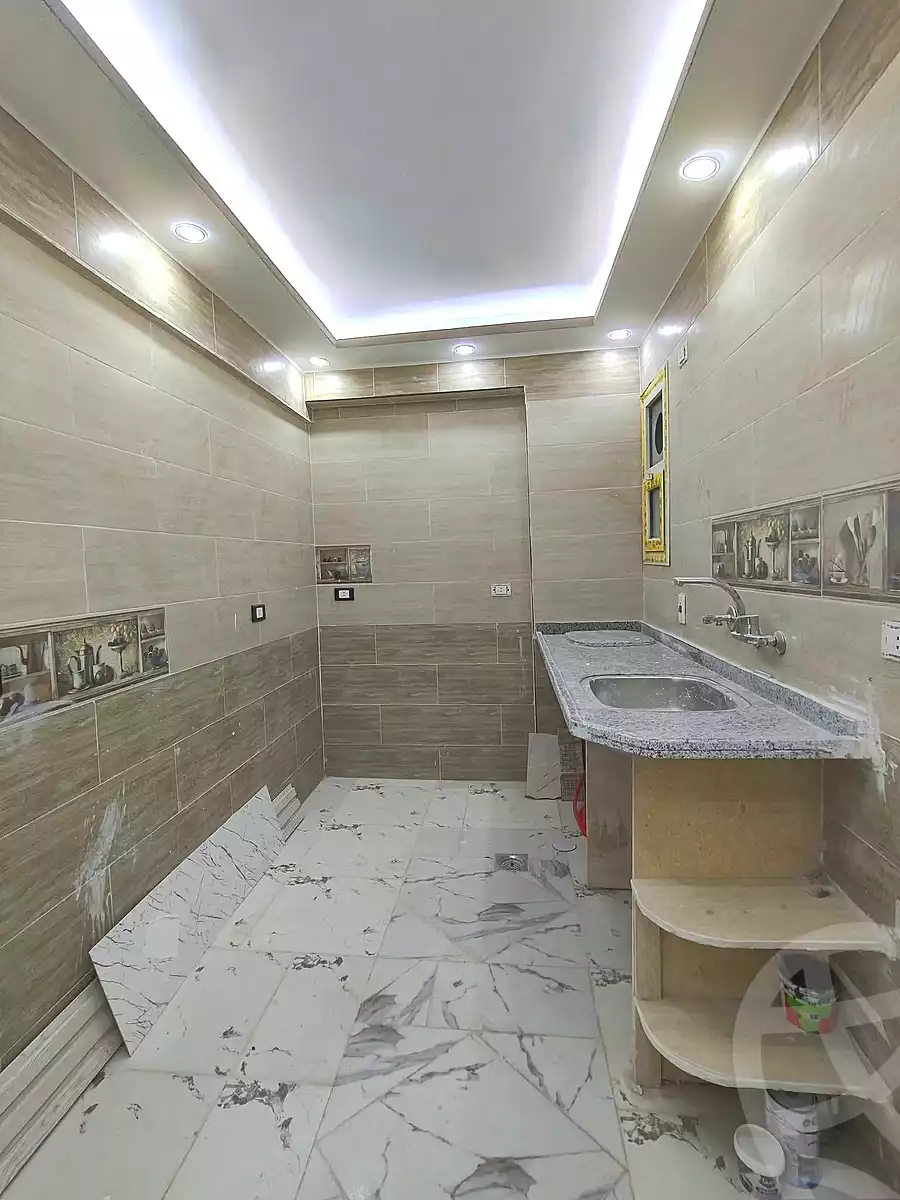 https://aqarmap.com.eg/ar/listing/6801986-for-rent-cairo-elnozha-Streettt-27