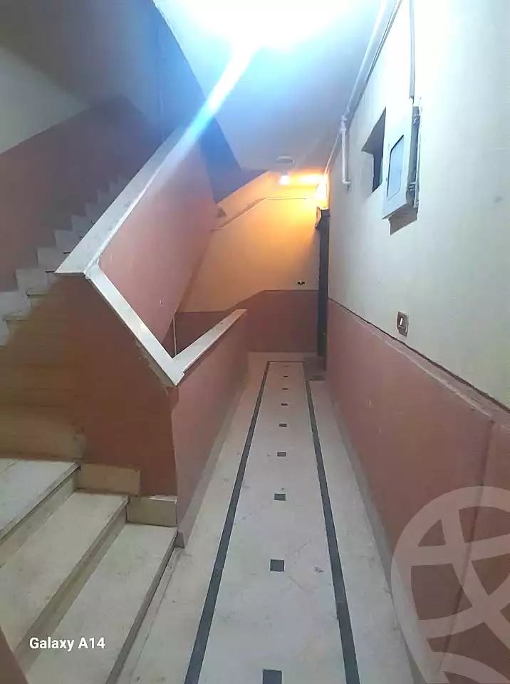 https://aqarmap.com.eg/ar/listing/6801990-for-rent-alexandria-el-mandara-alex-el-mandara-qebli