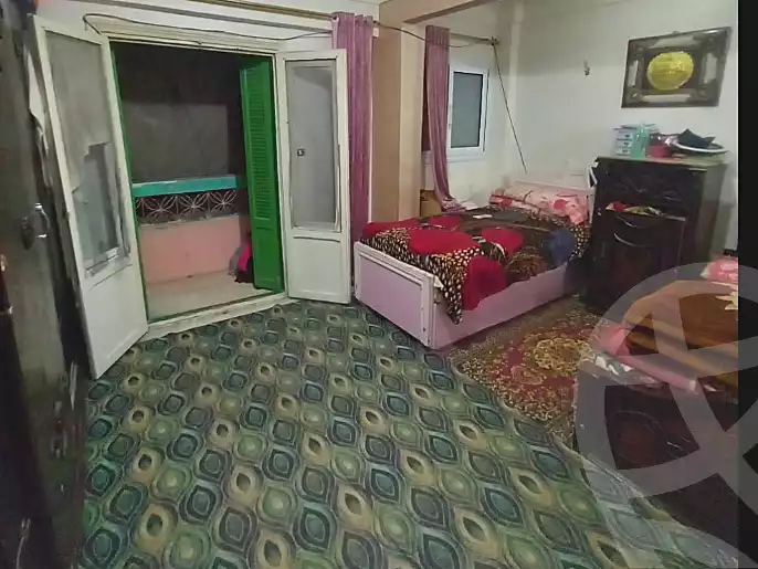 https://aqarmap.com.eg/en/listing/6801989-for-sale-alexandria-l-jmy-lbytsh-princess-st