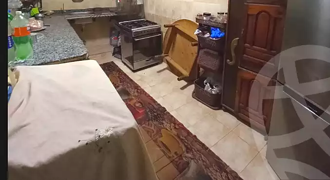 https://aqarmap.com.eg/en/listing/6801998-for-sale-alexandria-l-jmy-lbytsh-el-hay-st