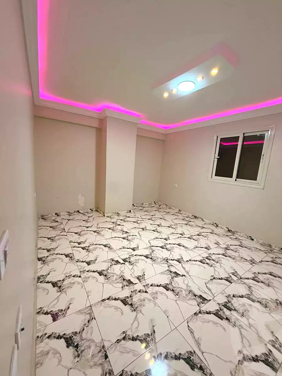 https://aqarmap.com.eg/en/listing/6802003-for-rent-cairo-elnozha-Streettt-27
