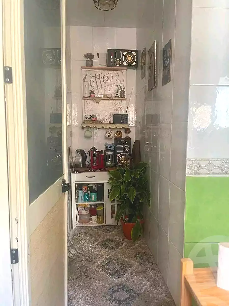 https://aqarmap.com.eg/ar/listing/6802024-for-sale-alexandria-miami-hasan-zagmor-st